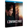 Image de L'Enfance nue Blu-ray en occasion ou reconditionné