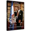 Image de Tout simplement noir DVD en occasion ou reconditionné