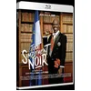 Image de Tout Simplement Noir [Blu-Ray]