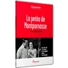 Image de La Petite de Montparnasse DVD en occasion ou reconditionné