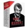 Image de Coffret Centenaire Yves Robert Edition Collector Limitée et Numérotée DVD en occasion ou reconditionné