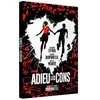 Image de Adieu les cons DVD en occasion ou reconditionné