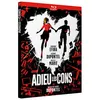 Image de Adieu les cons Blu-ray en occasion ou reconditionné