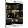 Image de Le Camion-GDBD [Blu-Ray]