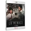 Image de La Menace [Blu-ray]