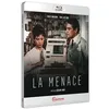Image de La Menace Blu-ray en occasion ou reconditionné