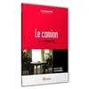 Image de La Camion DVD en occasion ou reconditionné