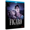 Image de Figaro Blu-ray en occasion ou reconditionné