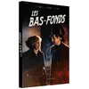Image de Les Bas-fonds DVD en occasion ou reconditionné