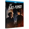 Image de Les Bas-fonds Blu-ray en occasion ou reconditionné