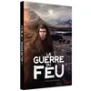 Image de La Guerre du feu DVD en occasion ou reconditionné