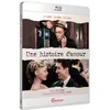 Image de Une histoire d'amour Blu-ray en occasion ou reconditionné