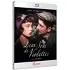 Image de Deux sous de violettes Blu-ray en occasion ou reconditionné