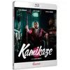 Image de Kamikaze Blu-ray en occasion ou reconditionné