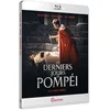 Image de Les Derniers Jours de Pompei - GDBD