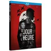 Image de Le Jour et l'heure Blu-ray en occasion ou reconditionné