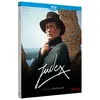 Image de Judex Blu-ray en occasion ou reconditionné