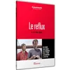 Image de Le reflux DVD en occasion ou reconditionné