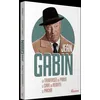 Image de Coffret Jean Gabin DVD en occasion ou reconditionné