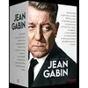 Image de Coffret Jean Gabin 12 Films DVD en occasion ou reconditionné
