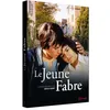 Image de Le jeune fabre DVD en occasion ou reconditionné