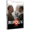 Image de Les Ripoux DVD en occasion ou reconditionné