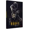 Image de Bronx DVD en occasion ou reconditionné