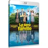 Image de Le Sens de la famille [Blu-ray]