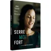 Image de Serre moi fort