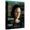 Image de Serre moi fort Blu-ray en occasion ou reconditionné