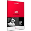 Image de Anna DVD en occasion ou reconditionné