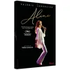 Image de Aline DVD en occasion ou reconditionné