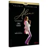 Image de Aline Blu-ray en occasion ou reconditionné