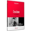 Image de L'Esclave DVD en occasion ou reconditionné