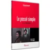 Image de Le Passé simple DVD en occasion ou reconditionné