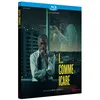 Image de I...comme Icare Blu-ray en occasion ou reconditionné