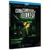 Image de Mille milliards de dollars Blu-ray en occasion ou reconditionné