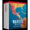Image de Coffret Narcos : Mexico Saisons 1 à 3 Blu-ray en occasion ou reconditionné