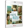 Image de Le Pays bleu [Blu-ray]
