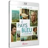 Image de Le Pays bleu Blu-ray en occasion ou reconditionné