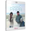 Image de Monsieur Papa Blu-ray en occasion ou reconditionné