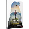 Image de Belle et Sébastien : Nouvelle Génération