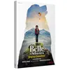 Image de Belle et Sébastien, nouvelle génération DVD en occasion ou reconditionné