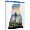 Image de Belle et Sébastien, nouvelle génération Blu-ray en occasion ou reconditionné