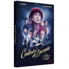 Image de Couleurs de l'incendie DVD en occasion ou reconditionné