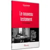 Image de Le Nouveau Testament DVD en occasion ou reconditionné