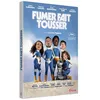 Image de Fumer fait tousser DVD en occasion ou reconditionné