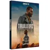 Image de Tirailleurs DVD en occasion ou reconditionné