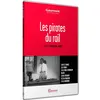 Image de Les Pirates du rail DVD en occasion ou reconditionné