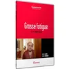 Image de Grosse fatigue DVD en occasion ou reconditionné